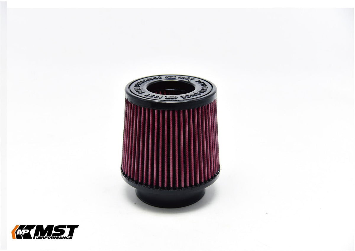 RamAir MST Performance Replacement Filter 100mm ID