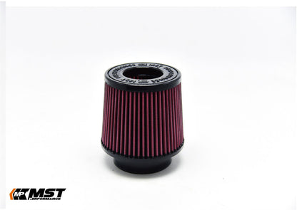 RamAir MST Performance Replacement Filter 100mm ID