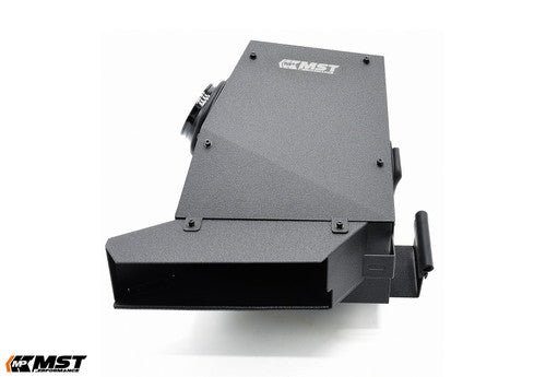 RamAir MST Performance Induction Kit for A35 A250 CLA250 Mercedes