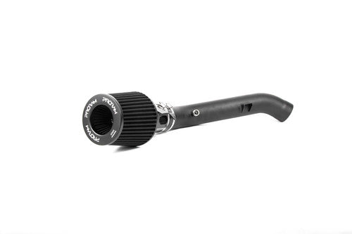 RamAir Performance Pleated Induction Kit for BMW M2 M3 M4 3.0T S55
