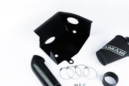 RamAir Performance Foam Induction Kit for 2.5 TFSI Audi RS3 TTRS 8P/8J