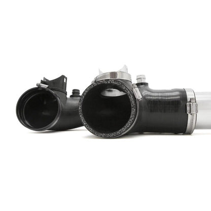 RamAir MST Performance Turbo Inlet Pipe for 2.0T N20 BMW