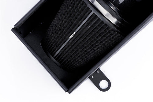 RamAir Performance Pleated Induction Kit for Audi RS3 8V 8Y TTRS 2.5 TFSI