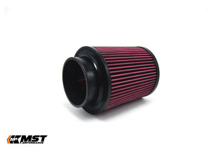 RamAir MST Performance Replacement Air Filter for MST-AD-TTRS01