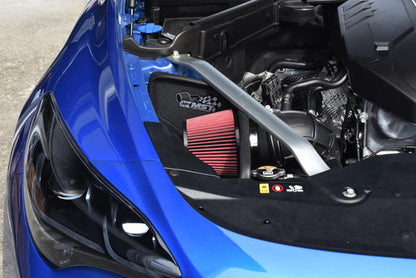 RamAir MST Performance Induction Kit For Kia Stinger 2.0 T-GDI 2017+