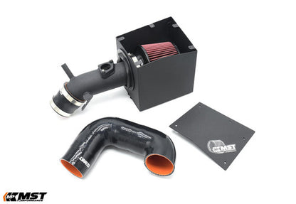 Ramair MST Performance Induction Kit for 2.0L Toyota Corolla