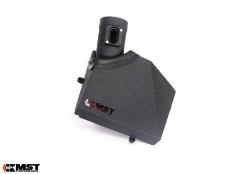 RamAir MST Performance Induction Kit for 2.0 F54-F60 >2017 Mini Cooper