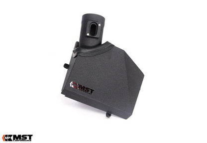 RamAir MST Performance Induction Kit for 2.0 F54-F60 >2017 Mini Cooper