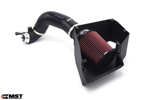 RamAir MST Performance Induction Kit 2.0 TSI Golf MK7 GTI