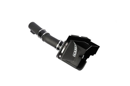 RamAir Performance Foam Induction Kit for BMW F Series 1.6 N13