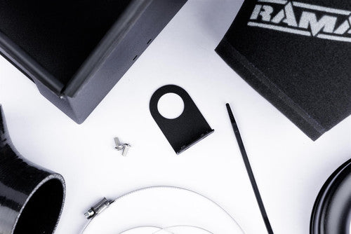 RamAir Performance Foam Induction Kit for Audi RS3 8V 8Y TTRS 2.5 TFSI