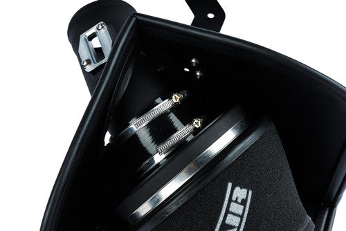 RamAir Performance Foam Induction Kit for BMW 1/2 Series 1.5 B38