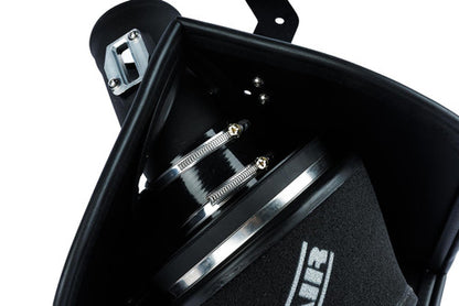 RamAir Performance Foam Induction Kit for BMW 1/2 Series 1.5 B38