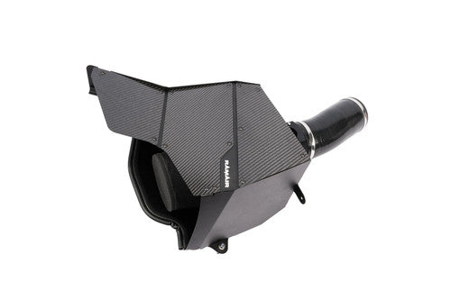 RamAir Performance Foam Induction Kit With Carbon Lid to fit Toyota Yaris GR