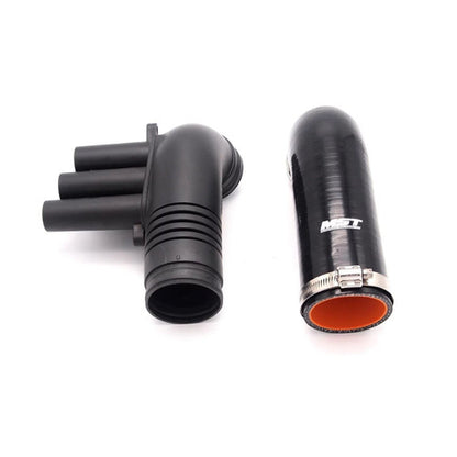 RamAir MST Performance Silicone Intake Hose for VW 1.2 1.4 TFSI EA211