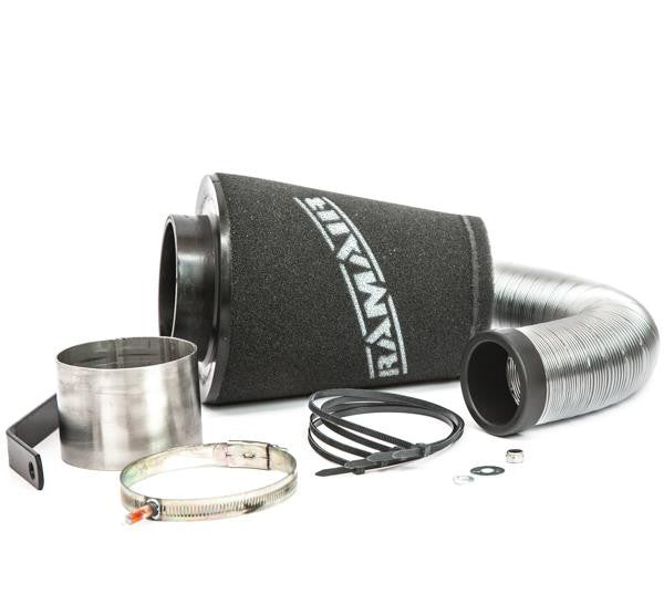 RamAir Performance Foam Induction Kit for BMW 5 Series E39