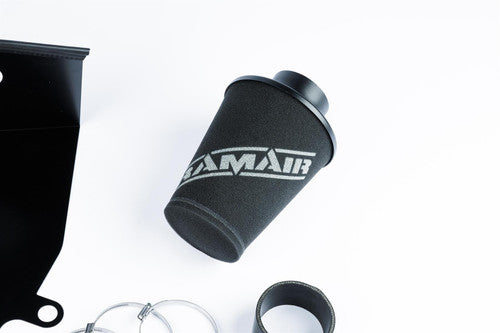 RamAir Performance Foam Induction Kit for 2.5 TFSI Audi RS3 TTRS 8P/8J