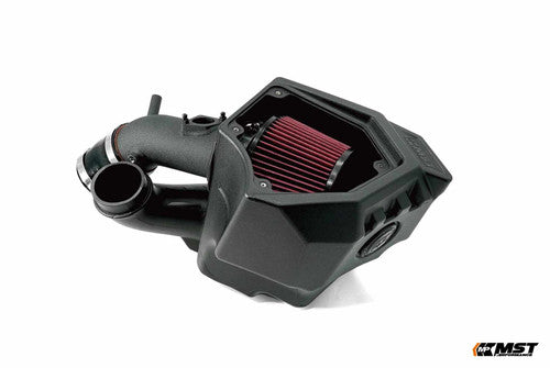 RamAir MST Performance Intake Induction Kit for Toyota Corolla Sport 2.0 2020-25