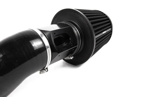 RamAir Performance Pleated Induction Kit for BMW M2 M3 M4 3.0T S55