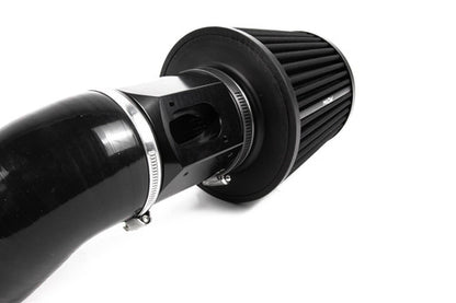 RamAir Performance Pleated Induction Kit for BMW M2 M3 M4 3.0T S55