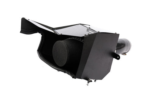 RamAir Performance Foam Induction Kit With Carbon Lid to fit Toyota Yaris GR