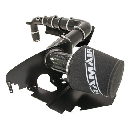 RamAir Oversized Performance Foam Induction Kit for VW Audi Seat 2.0 TFSI