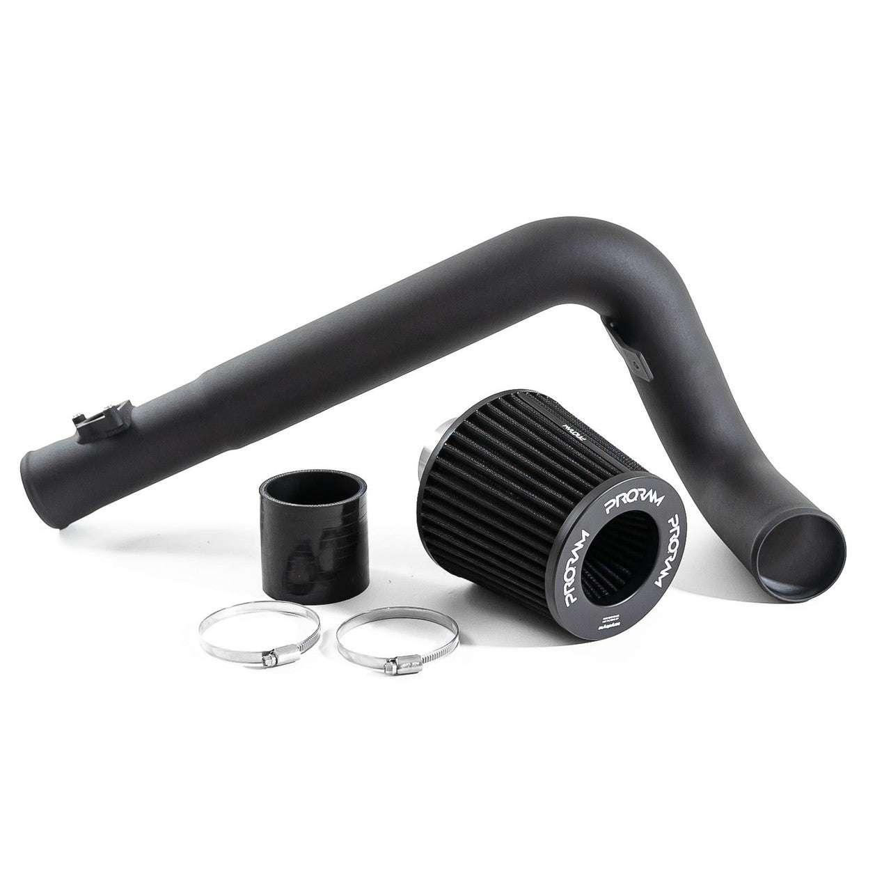 RamAir Performance Pleated Induction Kit for 1.8i & 2.0i Mazda MX5 NC