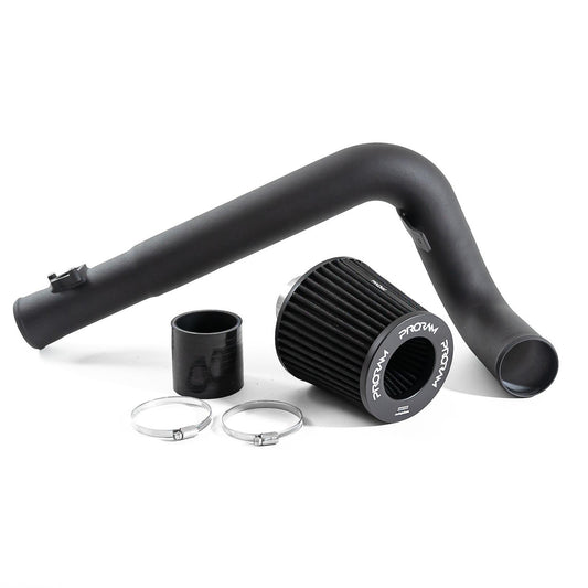 RamAir Performance Pleated Induction Kit for 1.8i & 2.0i Mazda MX5 NC
