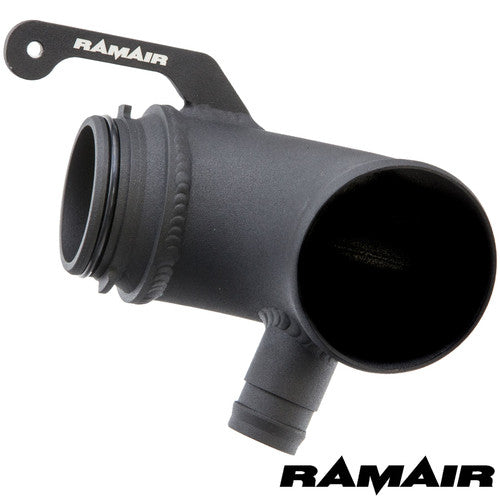 RamAir Performance Foam Induction Kit for VW Polo GTI (6C) 1.8TFSI