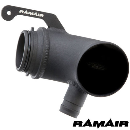 RamAir Performance Foam Induction Kit for VW Polo GTI (6C) 1.8TFSI