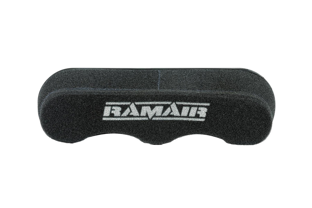 RamAir RFE-TR-111 - Triumph Rocket 3 replacement filter element