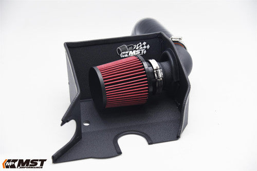RamAir MST Performance Induction Kit & Hose for MK7 VW Golf, Seat Leon, Audi A3 TSI/TFSI EA211