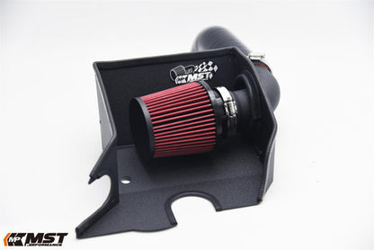 RamAir MST Performance Induction Kit & Hose for MK7 VW Golf, Seat Leon, Audi A3 TSI/TFSI EA211