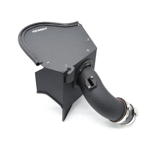 RamAir MST Performance Induction Kit for M40i X3/X4 MST Performance