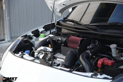 RamAir MST Performance Induction Kit for Suzuki Swift 1.4t Hybrid Sport ZC33S