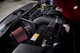 MST Performance Hyundai Elantra 1.6 Turbo Induction Kit