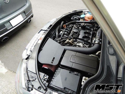 RamAir MST Performance Induction Kit for 2.0 TFSI EA113 VAG