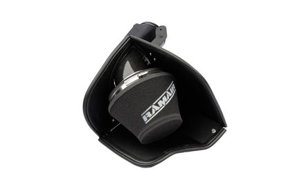 RamAir Performance Foam Induction Kit for BMW 128ti/135i & Mini GP F56