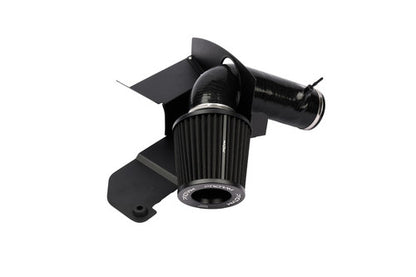 RamAir Performance Pleated Induction Kit for MK3 VW Caddy 1.6/1.9/2.0 TDI
