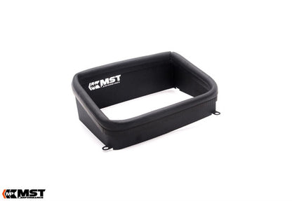 Ramair MST Performance Induction Kit and Silicone Hosefor A45 AMG M133 Mercedes
