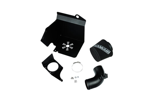 RamAir Performance Foam Induction Kit for Renault Clio 4 RS 1.6 RS