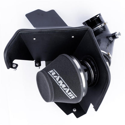 RamAir Performance Foam Induction Kit for Toyota Supra A90 & BMW Z4 3.0T B58