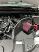 MST Performance Toyota GR Corolla 1.6 Intake System