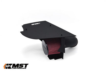 Ramair MST Performance Induction Kit for BMW B48 530i G30/G31