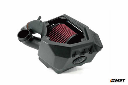 RamAir MST Performance Intake Induction Kit for Toyota Corolla Sport 2.0 2020-25