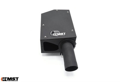 RamAir MST Performance Induction Kit for 2.0T M270 Mercedes