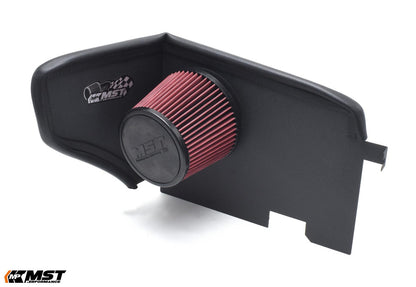 RamAir MST Performance Induction Kit For Kia Stinger 2.0 T-GDI 2017+