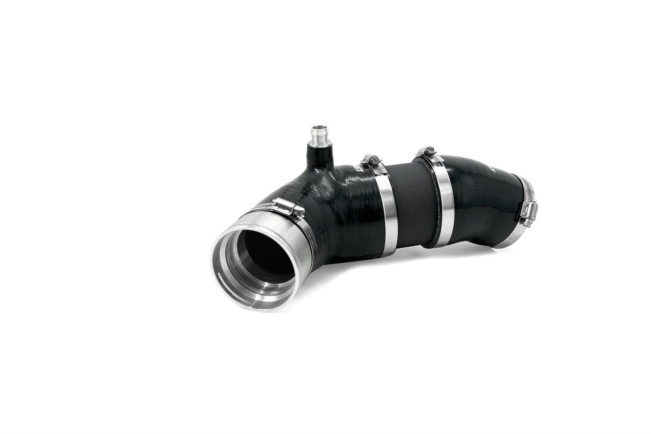RamAir MST Performance Intake Hose for BMW 240i, 340i, 440i & Z4 - 3.0T B58 2019+