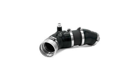 RamAir MST Performance Intake Hose for BMW 240i, 340i, 440i & Z4 - 3.0T B58 2019+