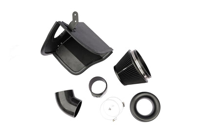 RamAir Performance Pleated Induction Kit for BMW 128ti/135i & Mini GP F56